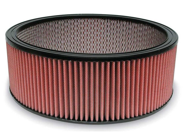 801-306 Universal Dry Air Filter Воздушный фильтр