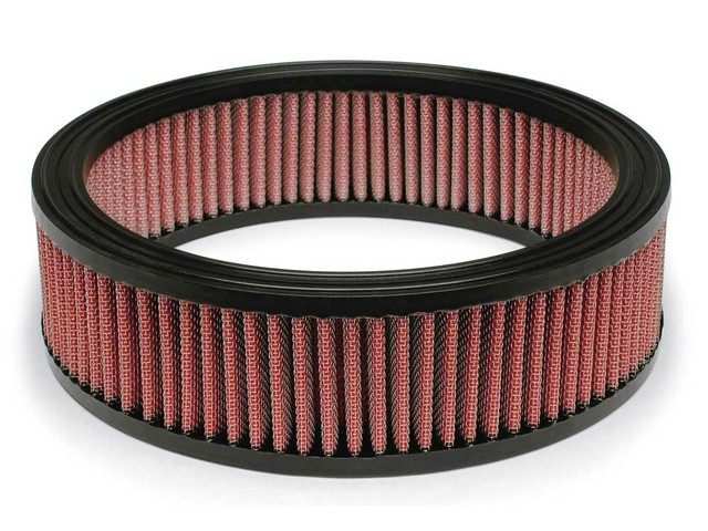 801-310 Replacement Dry Air Filter Воздушный фильтр