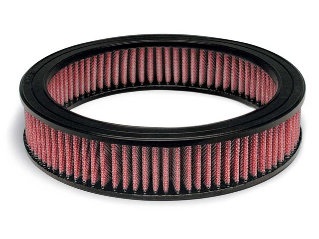 801-311 Replacement Dry Air Filter Воздушный фильтр
