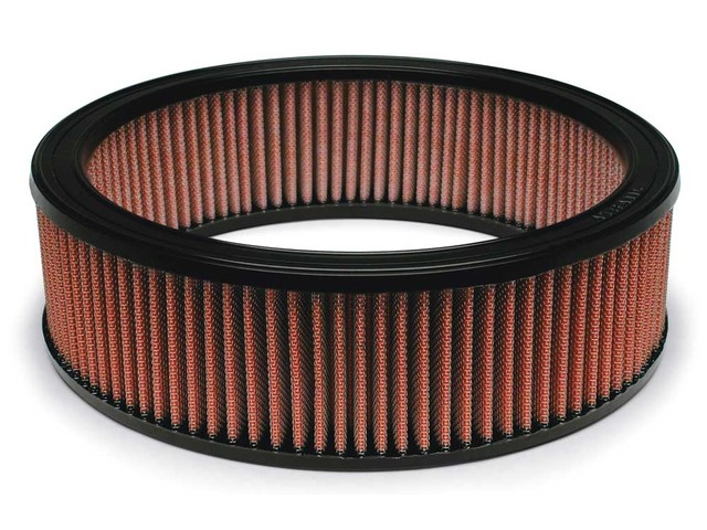 801-315 Replacement Dry Air Filter Воздушный фильтр