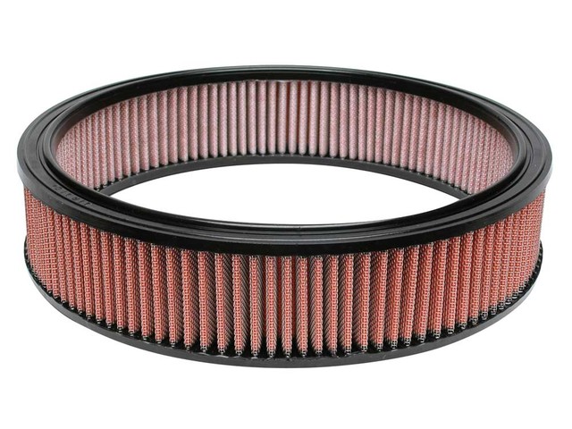 801-357 Replacement Dry Air Filter Воздушный фильтр