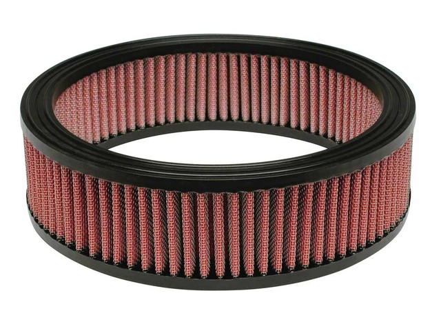 801-365 Replacement Dry Air Filter Воздушный фильтр