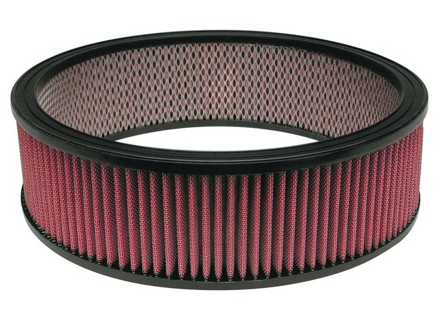 801-375 Universal Dry Air Filter Воздушный фильтр
