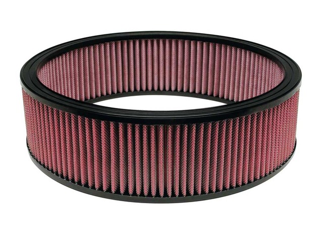 801-377 Universal Dry Air Filter Воздушный фильтр