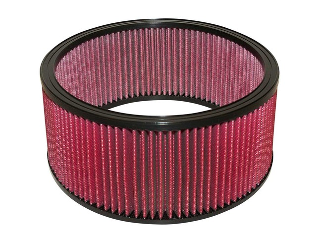 801-379 Universal Dry Air Filter Воздушный фильтр