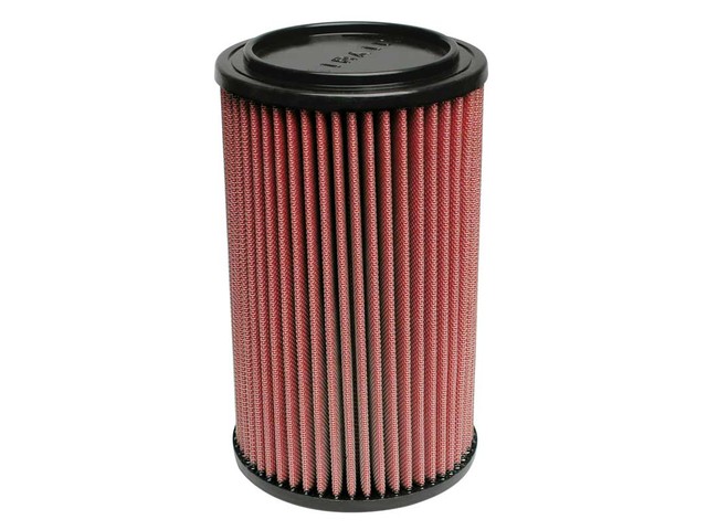 801-396 Replacement Dry Air Filter Воздушный фильтр