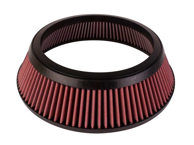 801-452 Custom Air Filter Воздушный фильтр Assembly