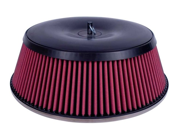 801-454 Custom Air Filter Воздушный фильтр Assembly