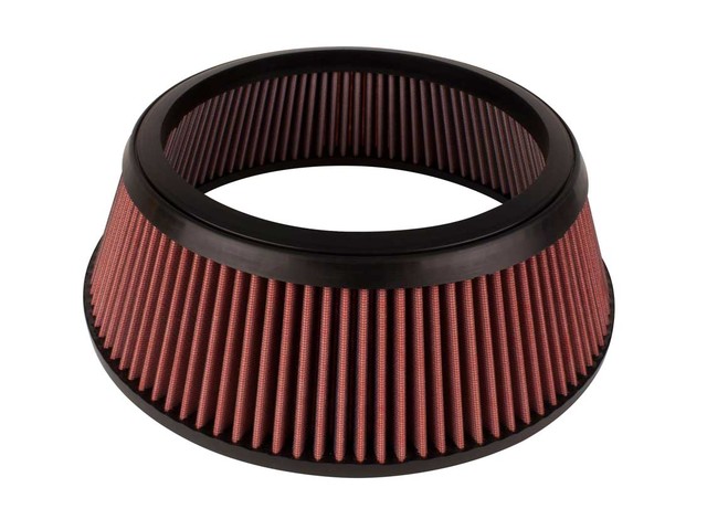 801-456 Custom Air Filter Воздушный фильтр Assembly