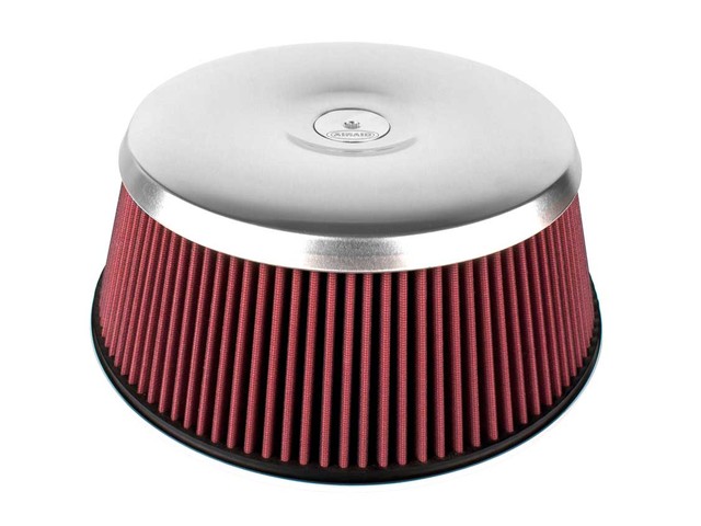 801-461 Custom Air Filter Воздушный фильтр Assembly