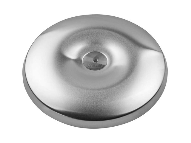 801-463 Concept II Lid