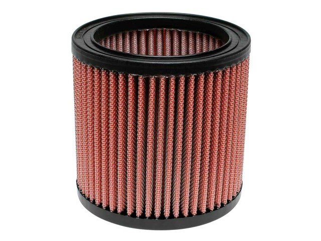 801-850 Replacement Dry Air Filter Воздушный фильтр