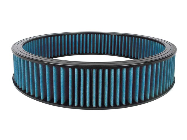803-403 Replacement Dry Air Filter Воздушный фильтр