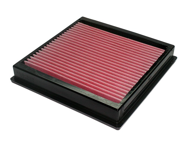 850-033 Replacement Air Filter Воздушный фильтр