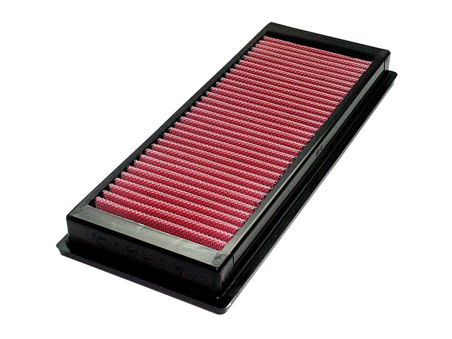 850-046 Replacement Air Filter Воздушный фильтр