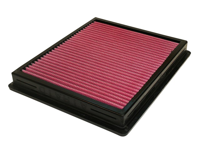 850-048-1 Replacement Air Filter Воздушный фильтр