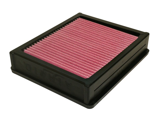 850-054 Replacement Air Filter Воздушный фильтр