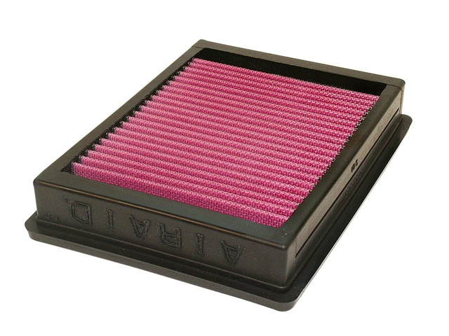 850-063 Replacement Air Filter Воздушный фильтр