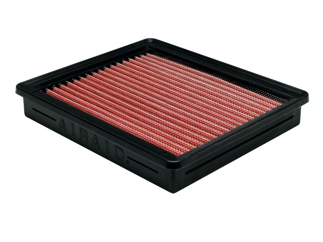 850-106 Replacement Air Filter Воздушный фильтр