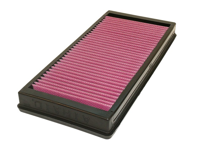 850-114 Replacement Air Filter Воздушный фильтр