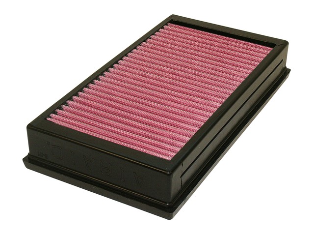 850-119 Replacement Air Filter Воздушный фильтр