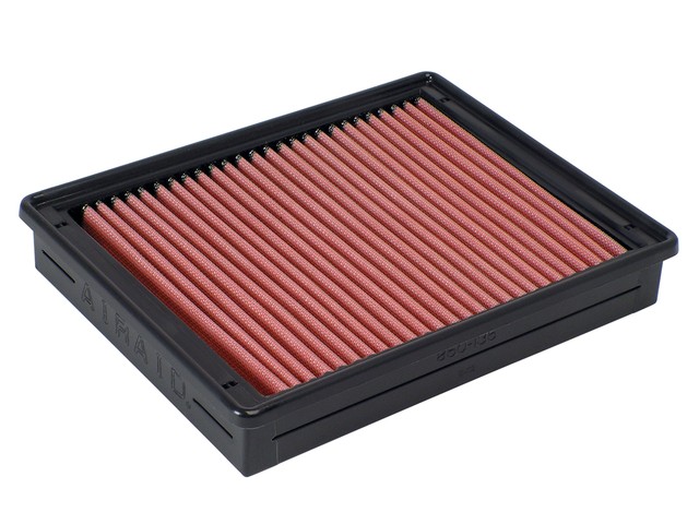 850-135 Replacement Air Filter Воздушный фильтр
