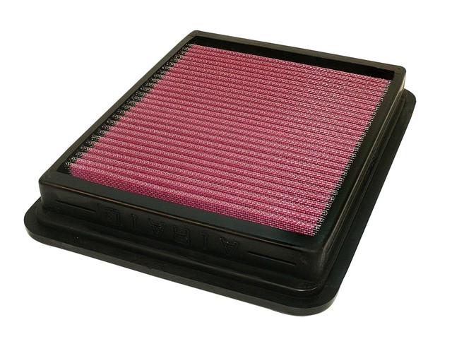 850-144 Replacement Air Filter Воздушный фильтр