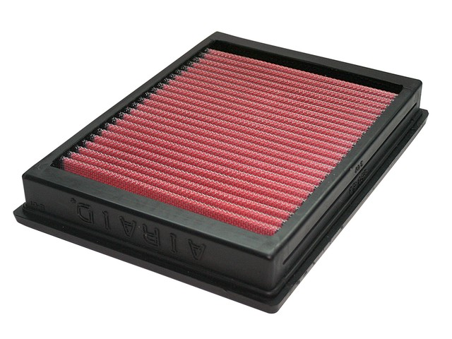 850-153 Replacement Air Filter Воздушный фильтр