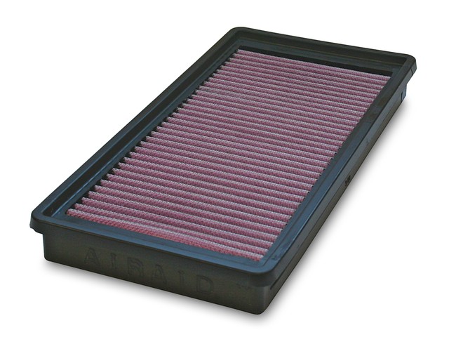 850-175 Replacement Air Filter Воздушный фильтр