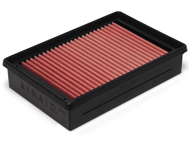 850-227 Replacement Air Filter Воздушный фильтр