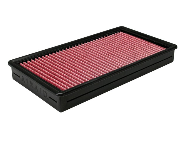 850-233 Replacement Air Filter Воздушный фильтр