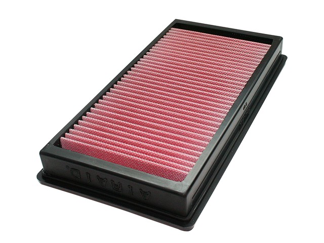 850-312 Replacement Air Filter Воздушный фильтр