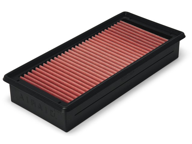 850-324 Replacement Air Filter Воздушный фильтр
