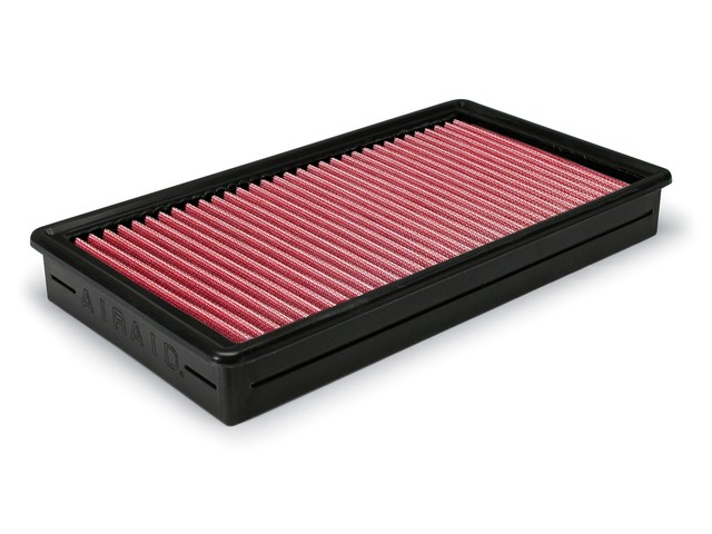 850-338 Replacement Air Filter Воздушный фильтр