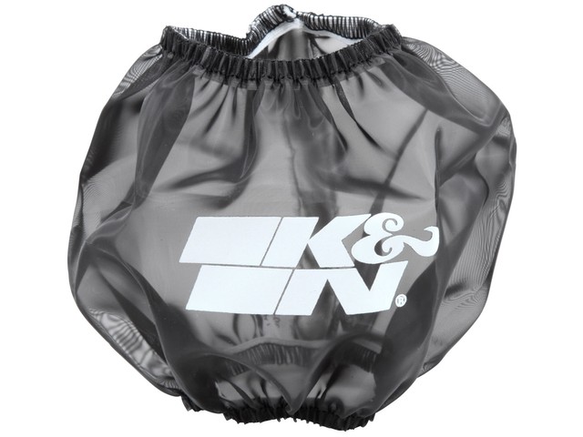 K&N YA-4504PK Air Filter Воздушный фильтр Wrap