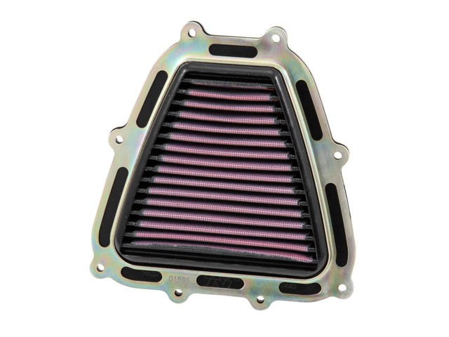 K&N YA-4514XD Replacement Air Filter Воздушный фильтр