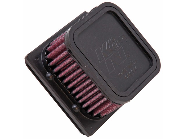 K&N YA-5001 Replacement Air Filter Воздушный фильтр