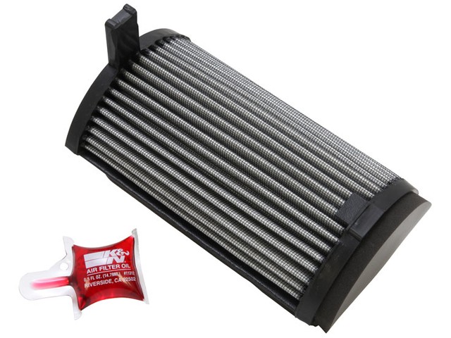 K&N YA-6003 Replacement Air Filter Воздушный фильтр
