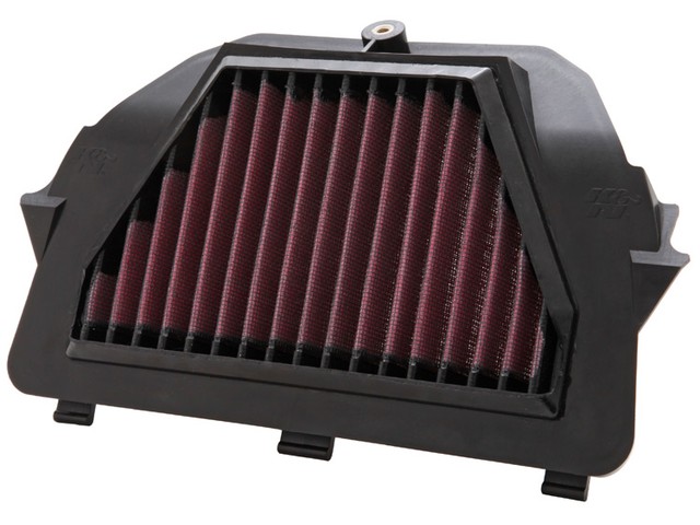 K&N YA-6008R Race Specific Air Filter Воздушный фильтр