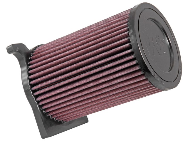 K&N YA-7016 Replacement Air Filter Воздушный фильтр
