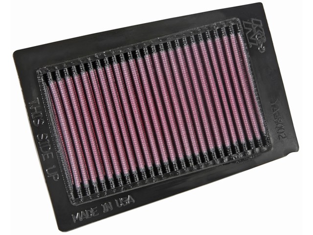 K&N YA-8002 Replacement Air Filter Воздушный фильтр