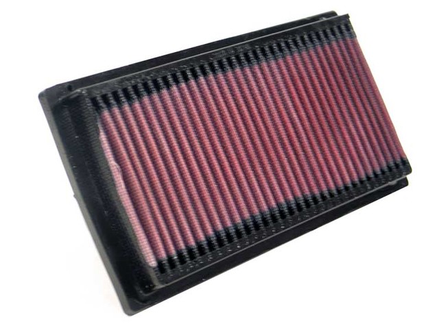 K&N YA-8596 Replacement Air Filter Воздушный фильтр
