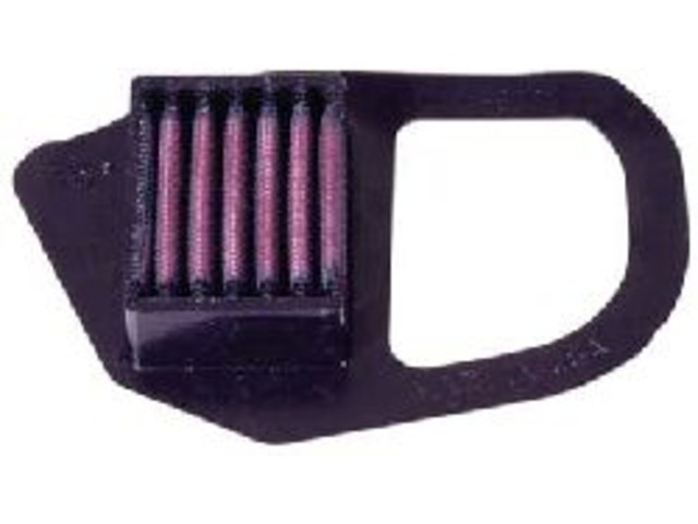 K&N YA-9001 Replacement Air Filter Воздушный фильтр