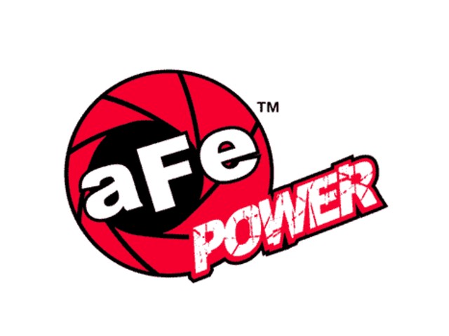 aFe Power 77-44006 TUN, Scorcher HD; GM Dsl Trucks 04.5-10 V8-6.6L (td) LLY/LBZ/LMM Tuners