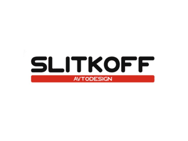 Slitkoff TLC2-15-010 Уголки d76+d42 двойные