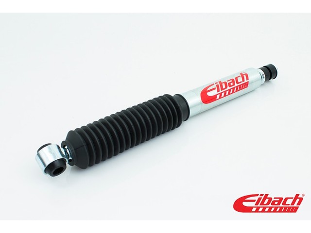 Eibach E60-82-004-02-10 PRO-TRUCK SPORT SHOCK (Single Front for Lifted Suspensions 0-2