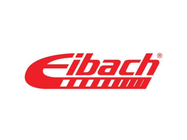 Eibach E60-82-005-01-10 PRO-TRUCK SHOCK (Single Front)