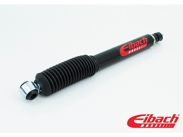 Eibach E60-82-006-02-01 PRO-TRUCK SHOCK (Single Right Rear)