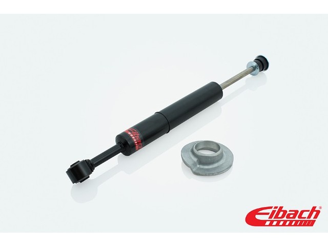 Eibach E60-82-007-01-10 PRO-TRUCK SHOCK (Single Front)