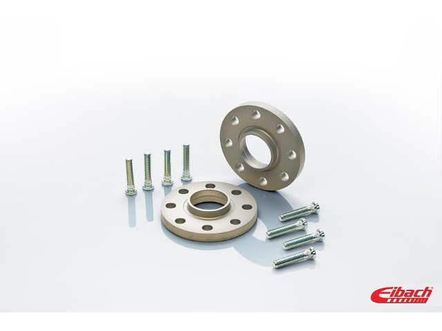 Eibach S90-6-15-056 PRO-SPACER Kit